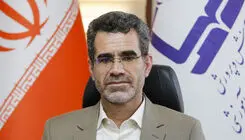 رونمایی از سامانه هوشمند مدرسه تراز در هفته نخست مهرماه