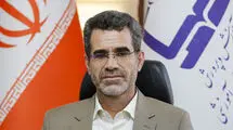 رونمایی از سامانه هوشمند مدرسه تراز در هفته نخست مهرماه