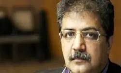 صدور دستورالعمل احداث نیروگاه‌های خورشیدی در اراضی فرودگاهی
