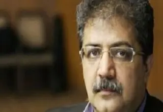 صدور دستورالعمل احداث نیروگاه‌های خورشیدی در اراضی فرودگاهی