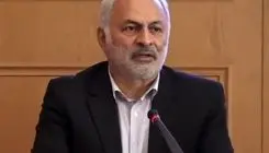 تبادل هیات‌های سیاسی و اقتصادی بین تهران و باکو در ماه‌های آینده