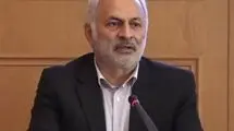 تبادل هیات‌های سیاسی و اقتصادی بین تهران و باکو در ماه‌های آینده