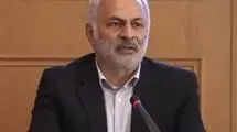 تبادل هیات‌های سیاسی و اقتصادی بین تهران و باکو در ماه‌های آینده