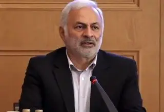 تبادل هیات‌های سیاسی و اقتصادی بین تهران و باکو در ماه‌های آینده