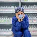 صدای پای بحران پرستاری در سلامت کشور/ چرا فریاد معیشتی پرستاران شنیده نمی‌شود؟