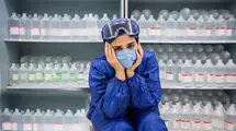 صدای پای بحران پرستاری در سلامت کشور/ چرا فریاد معیشتی پرستاران شنیده نمی‌شود؟