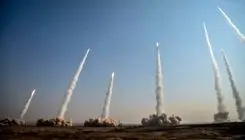 واکنش حساب کاربری khamenei.ir به عملیات «بشارت فتح»