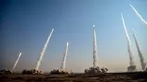 واکنش حساب کاربری khamenei.ir به عملیات «بشارت فتح»