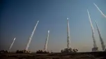 واکنش حساب کاربری khamenei.ir به عملیات «بشارت فتح»