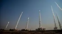 واکنش حساب کاربری khamenei.ir به عملیات «بشارت فتح»