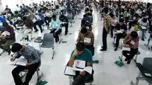تشکیل تیم‌های ویژه پلیس فتا برای برخورد با مدعیان فروش سوالات امتحانات نهایی