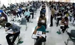 تشکیل تیم‌های ویژه پلیس فتا برای برخورد با مدعیان فروش سوالات امتحانات نهایی