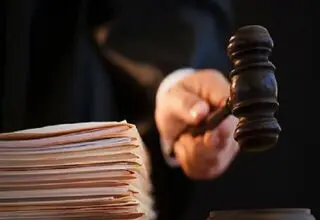 اطﻼعیه آزمون تست سنجش شخصیت پذیرفته شدگان جذب عمومی و اختصاصی منصب قضا
