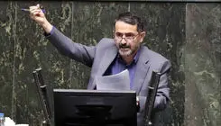 پیشنهاد جنجالی نماینده مجلس به امیر قطر
