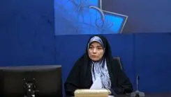 شارژ کالابرگ مراکز تحت‌پوشش بهزیستی برای ۳ ماه 