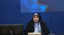 شارژ کالابرگ مراکز تحت‌پوشش بهزیستی برای ۳ ماه 
