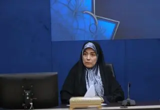 شارژ کالابرگ مراکز تحت‌پوشش بهزیستی برای ۳ ماه 