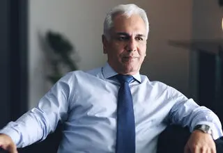 اعلام تاریخ قطعی اکران دو فیلم 