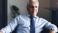 اعلام تاریخ قطعی اکران دو فیلم "استخر" و "خواب‌نما"  