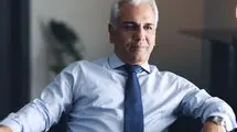 اعلام تاریخ قطعی اکران دو فیلم "استخر" و "خواب‌نما"  