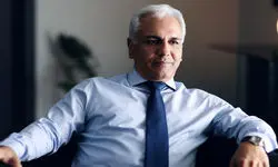 اعلام تاریخ قطعی اکران دو فیلم "استخر" و "خواب‌نما"  