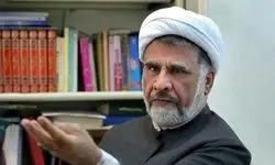 دولت بسیار خوب و خردمندانه در جنگ عمل کرد