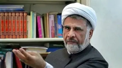 دولت بسیار خوب و خردمندانه در جنگ عمل کرد