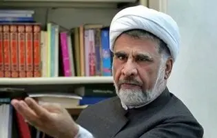 جُرم خرازی بسیار سنگین است/ حداقل می‌توانند برای چهار نفر از تندروها حکم صادر کنند