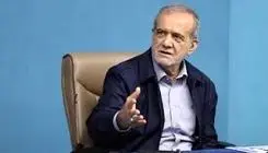 نیازی به دعوت رئیس‌جمهور از نخبگان نیست 