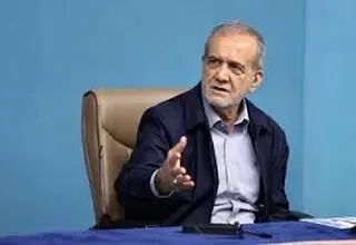 نیازی به دعوت رئیس‌جمهور از نخبگان نیست 
