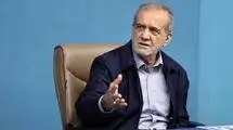 نیازی به دعوت رئیس‌جمهور از نخبگان نیست 