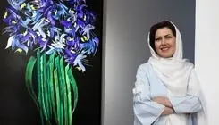 رویدادهای مهم هنرهای تجسمی و ارتقا و تثبیت بازار هنر