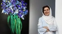 رویدادهای مهم هنرهای تجسمی و ارتقا و تثبیت بازار هنر