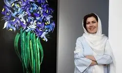رویدادهای مهم هنرهای تجسمی و ارتقا و تثبیت بازار هنر
