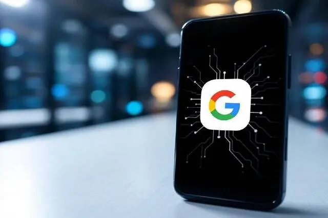 جریمه ۳۱۴ میلیون دلاری برای گوگل
