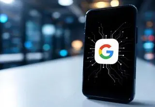 جریمه ۳۱۴ میلیون دلاری برای گوگل