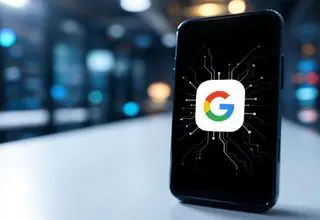 جریمه ۳۱۴ میلیون دلاری برای گوگل