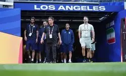 قرارداد سفید، پاداش نجومی و یک پرسش ساده؛ معیار تعیین دستمزد امیر قلعه‌نویی چیست؟


