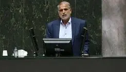 بدون حمایت همه‌جانبه از استان‌ها، نتیجه نمی‌گیریم
