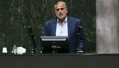 بدون حمایت همه‌جانبه از استان‌ها، نتیجه نمی‌گیریم