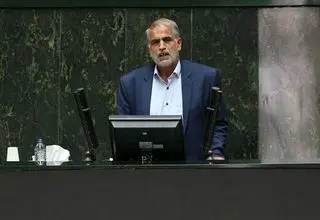 بدون حمایت همه‌جانبه از استان‌ها، نتیجه نمی‌گیریم