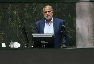 بدون حمایت همه‌جانبه از استان‌ها، نتیجه نمی‌گیریم
