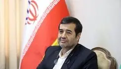 دنیامالی: به دنبال ارتقای سرانه ورزش استان‌های غیربرخوردار و کم‌برخوردار هستیم