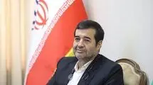 دنیامالی: به دنبال ارتقای سرانه ورزش استان‌های غیربرخوردار و کم‌برخوردار هستیم