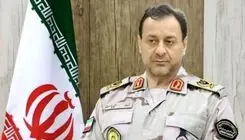 کشف ۱۵۰۰ قلم تجهیزات رادیویی در بندر ماهشهر