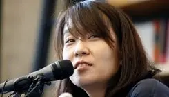 برنده نوبل رکورد شکست