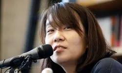 برنده نوبل رکورد شکست