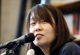 برنده نوبل رکورد شکست