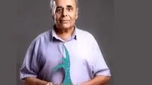 عاشوری، هنرمند پیشکسوت تئاتر درگذشت