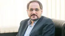 «ناراضی کردن»؛ مردم هدف اصلی جنگ اقتصادی دشمن